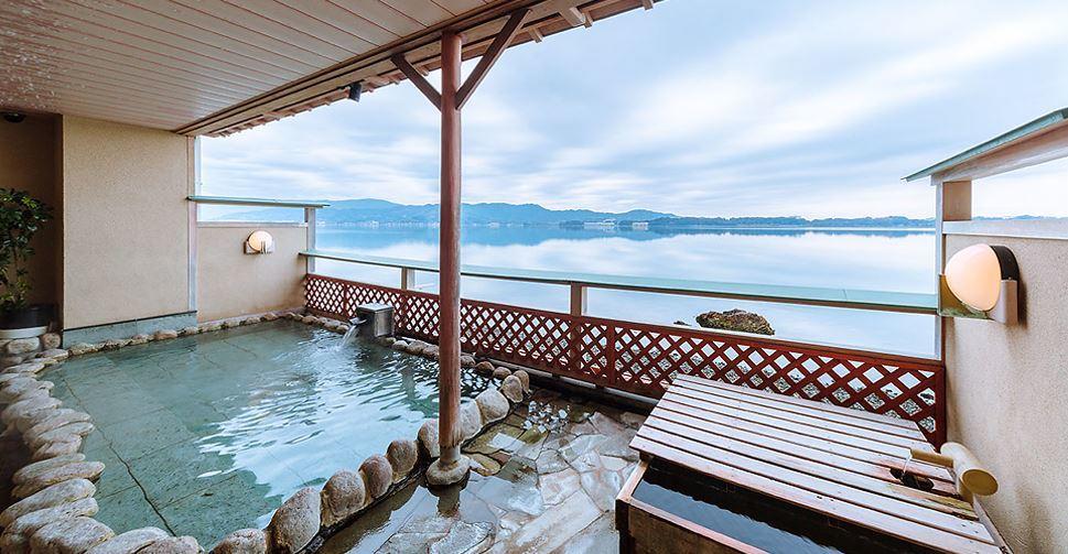 Hotel Listel Hamanako Хамамацу Екстер'єр фото